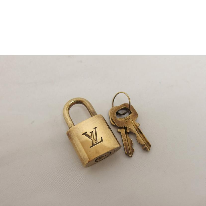 LV ルイヴィトン/キーポル45/エピ/ノワール/M59152//VI884/ABランク/04