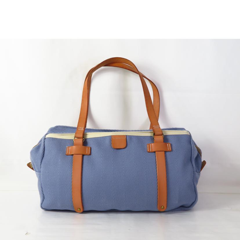 SAZABY サザビー/ バッグ//ABランク/81