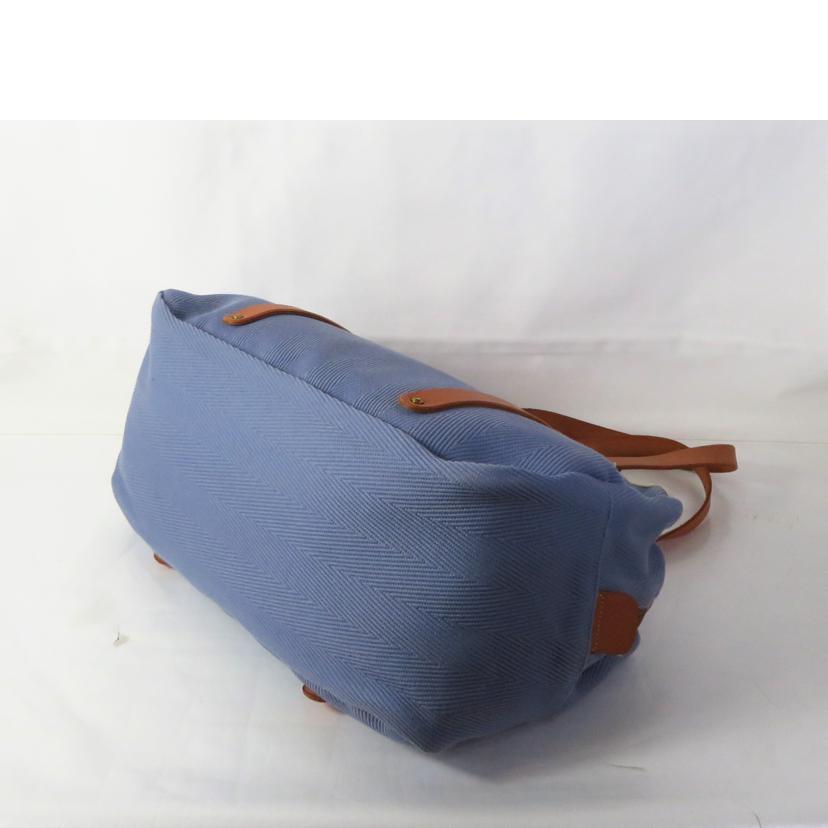 SAZABY サザビー/ バッグ//ABランク/81