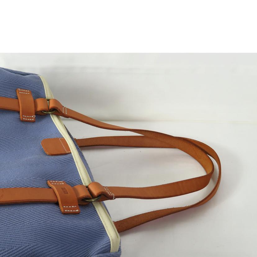 SAZABY サザビー/ バッグ//ABランク/81