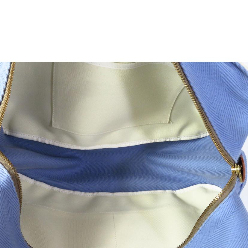 SAZABY サザビー/ バッグ//ABランク/81