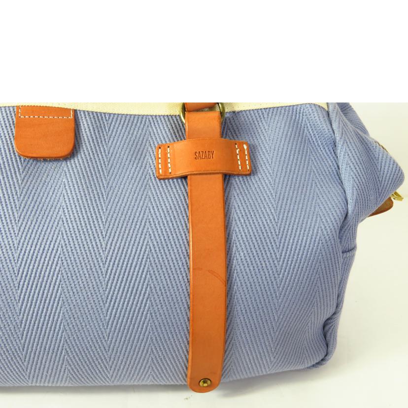 SAZABY サザビー/ バッグ//ABランク/81