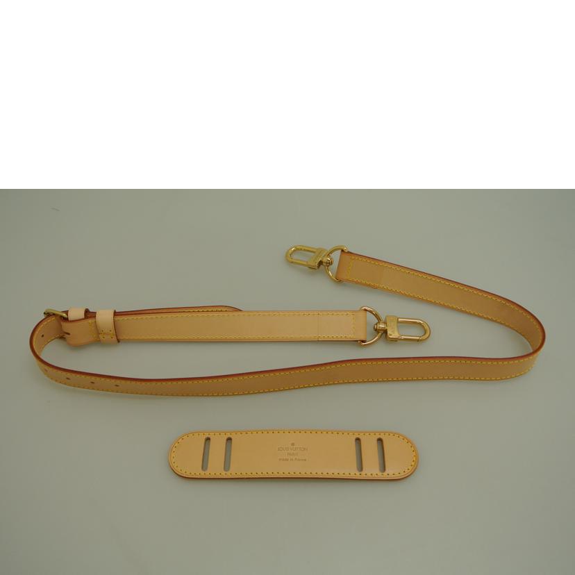 LV ルイヴィトン/キーポル50 モノグラム/M41426//TH0927/ABランク/87