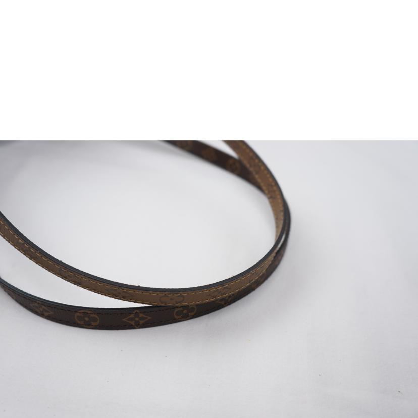 LV ルイヴィトン/オンザゴーGM/モノグラム・ジャイアント/M44576//TJ4109/Aランク/67