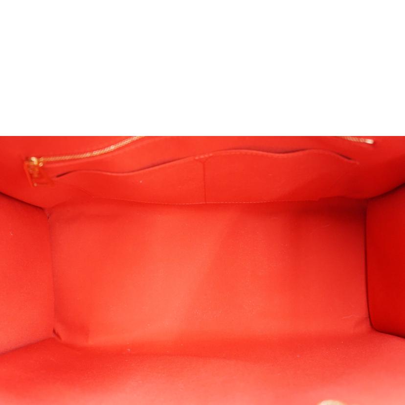 LV ルイヴィトン/オンザゴーGM/モノグラム・ジャイアント/M44576//TJ4109/Aランク/67