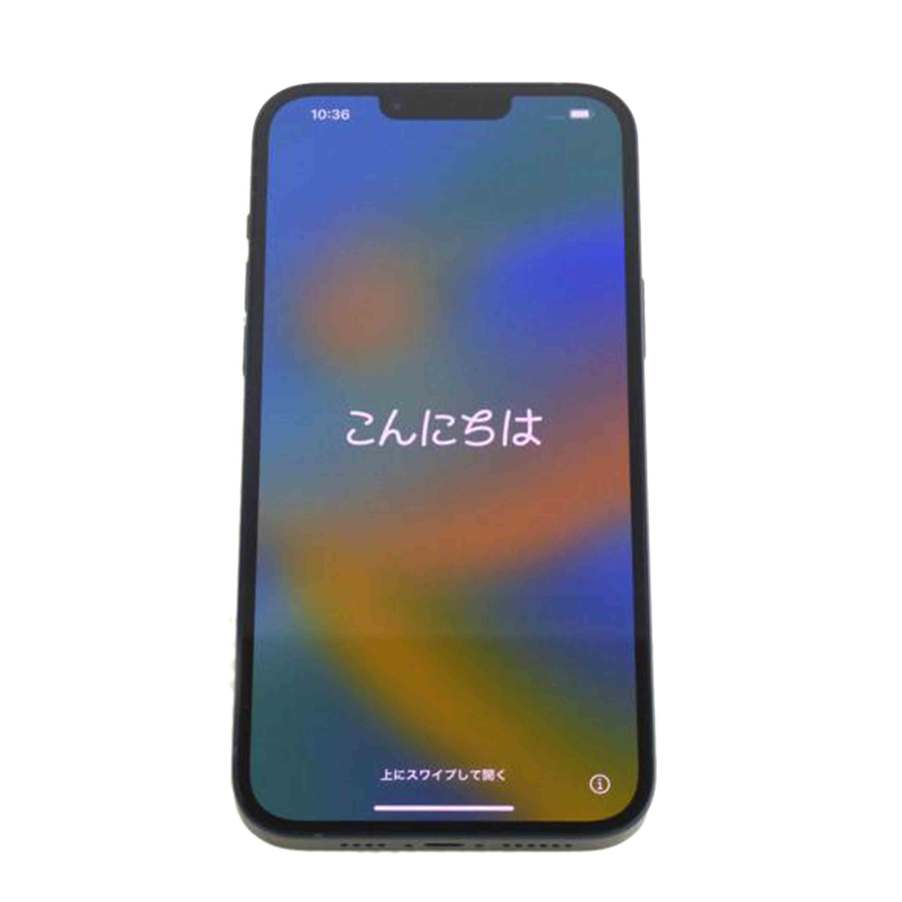 Ａｐｐｌｅ アップル/家電・カメラ・AV機器｜WonderREX-ONLINE 公式