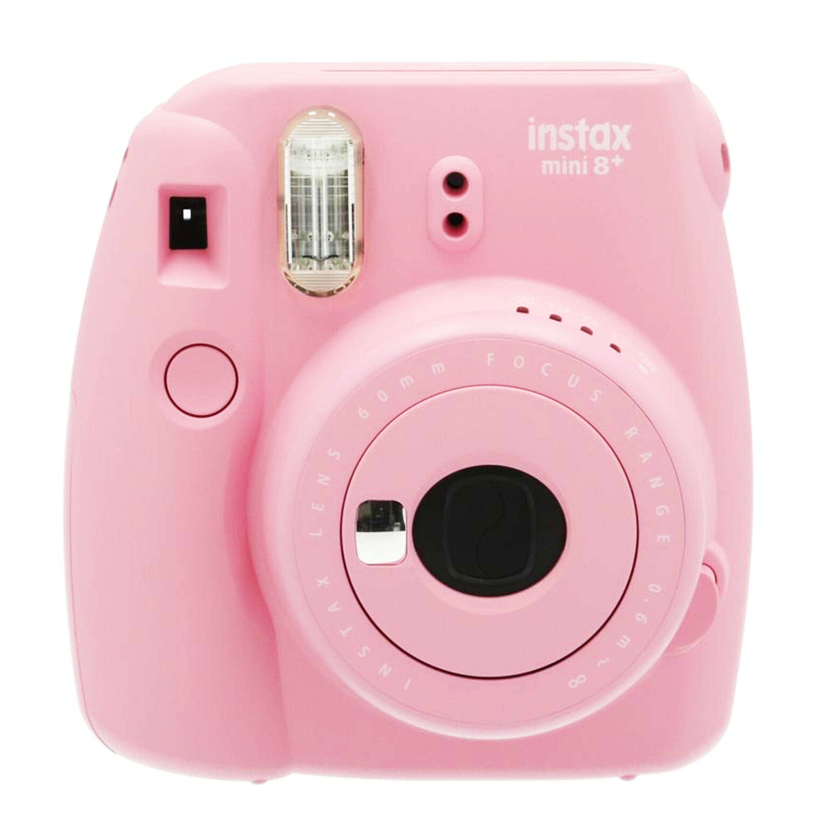 FUJIFILM フジフィルム/チェキ/instax mini 8+//-/Bランク/77