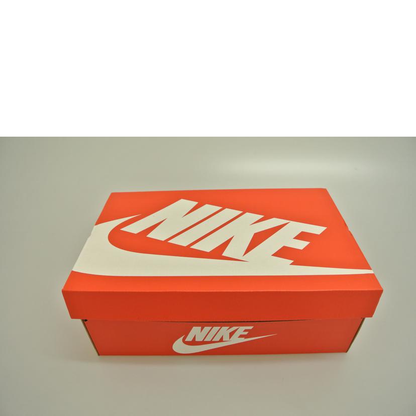 NIKE ナイキ/DUNK HI PRM /DR8753-077//SAランク/87