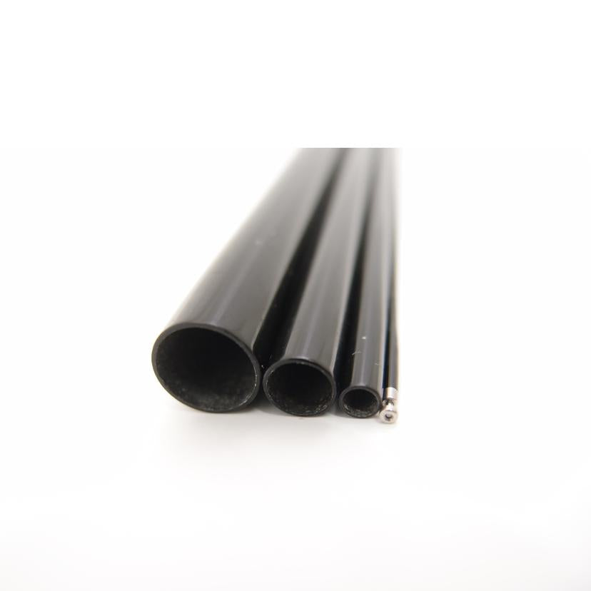 SHIMANO シマノ/ヘラ竿(峯匠 13尺)/峯匠 13尺//ABランク/69