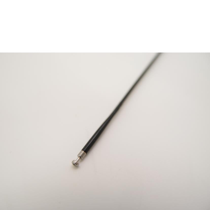 SHIMANO シマノ/ヘラ竿(峯匠 13尺)/峯匠 13尺//ABランク/69