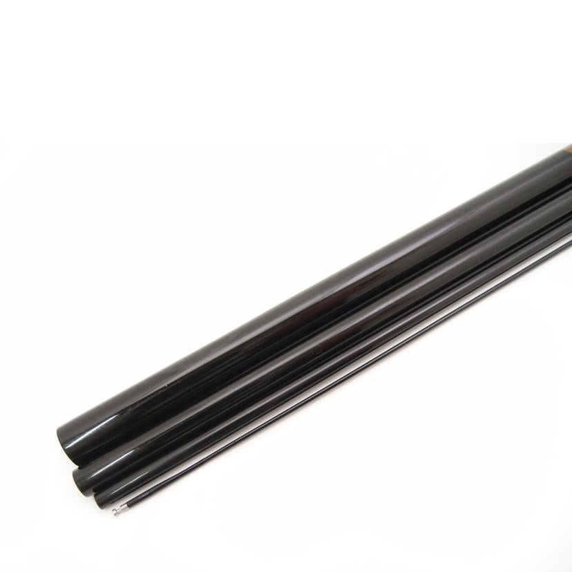 SHIMANO シマノ/ヘラ竿(峯匠 13尺)/峯匠 13尺//ABランク/69