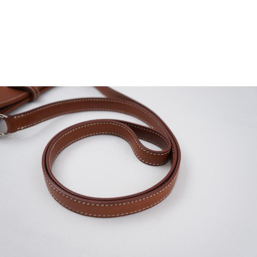 HERMES エルメス/エブリンTPM//解読難/Bランク/67