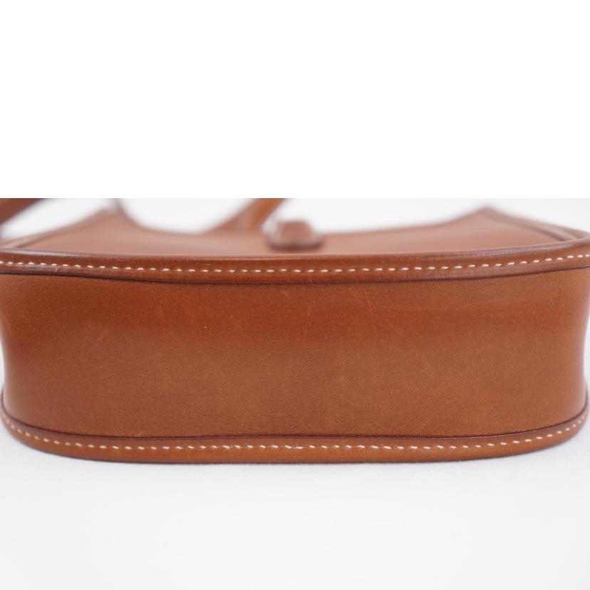 HERMES エルメス/エブリンTPM//解読難/Bランク/67