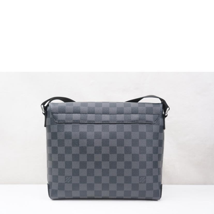 LOUIS VUITTON ルイヴィトン/ディストリクトPM NV2/N40309//IC/SAランク/67