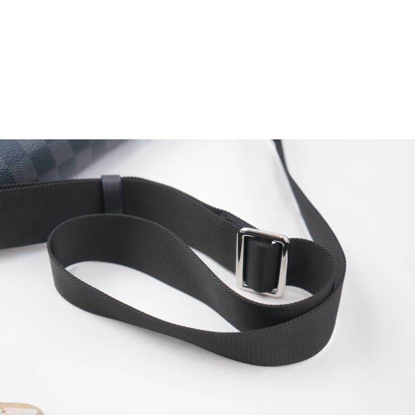 LOUIS VUITTON ルイヴィトン/ディストリクトPM NV2/N40309//IC/SAランク/67