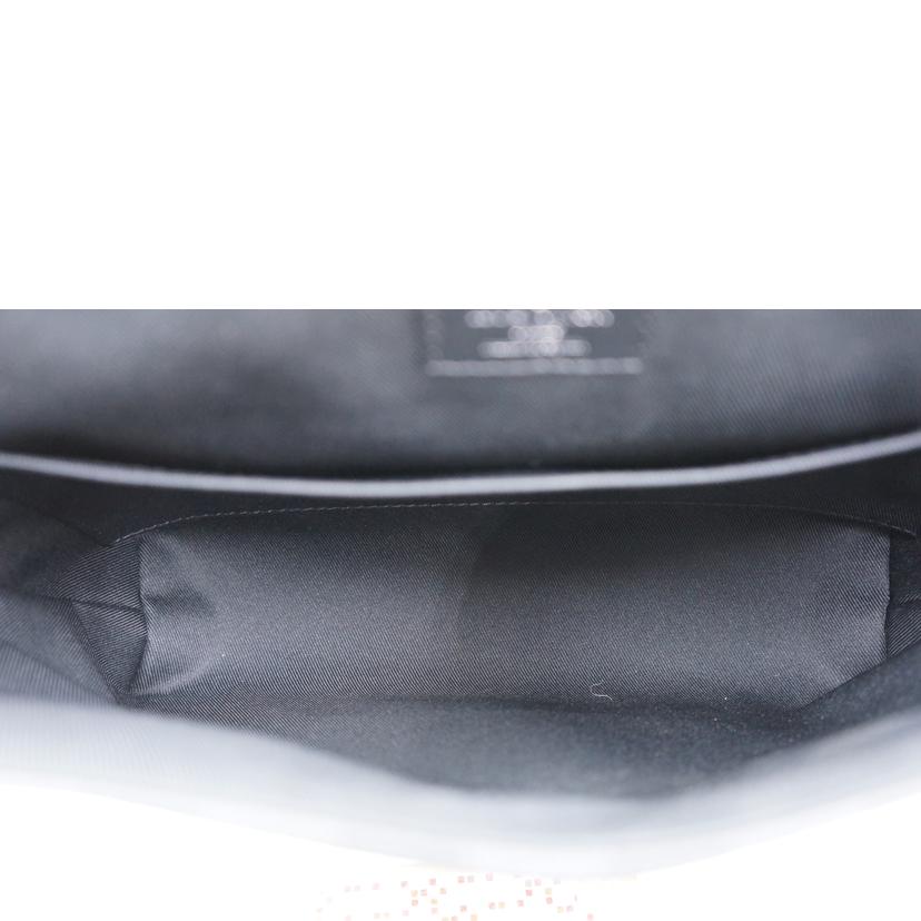 LOUIS VUITTON ルイヴィトン/ディストリクトPM NV2/N40309//IC/SAランク/67