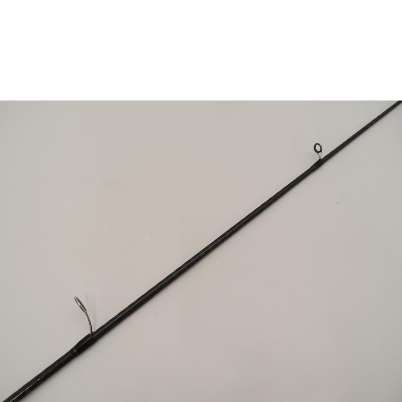 DAIWA ダイワ/スピニングロッド/REBELLION 681ML+FS//ABランク/69