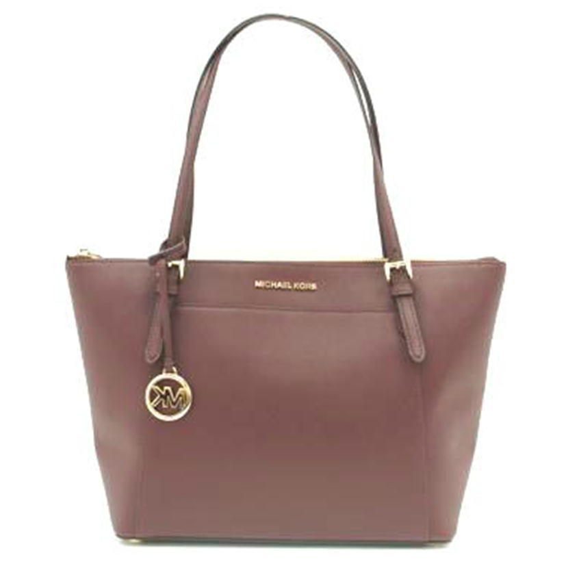 MICHAL KORS マイケルコース/トートバッグ/35T8GC6T9L//ABランク/75