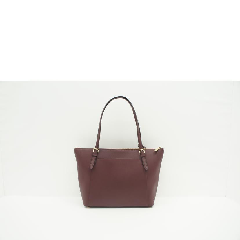 MICHAL KORS マイケルコース/トートバッグ/35T8GC6T9L//ABランク/75
