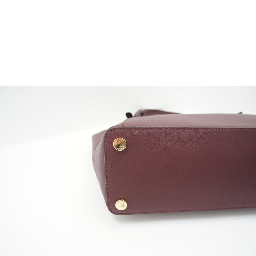 MICHAL KORS マイケルコース/トートバッグ/35T8GC6T9L//ABランク/75