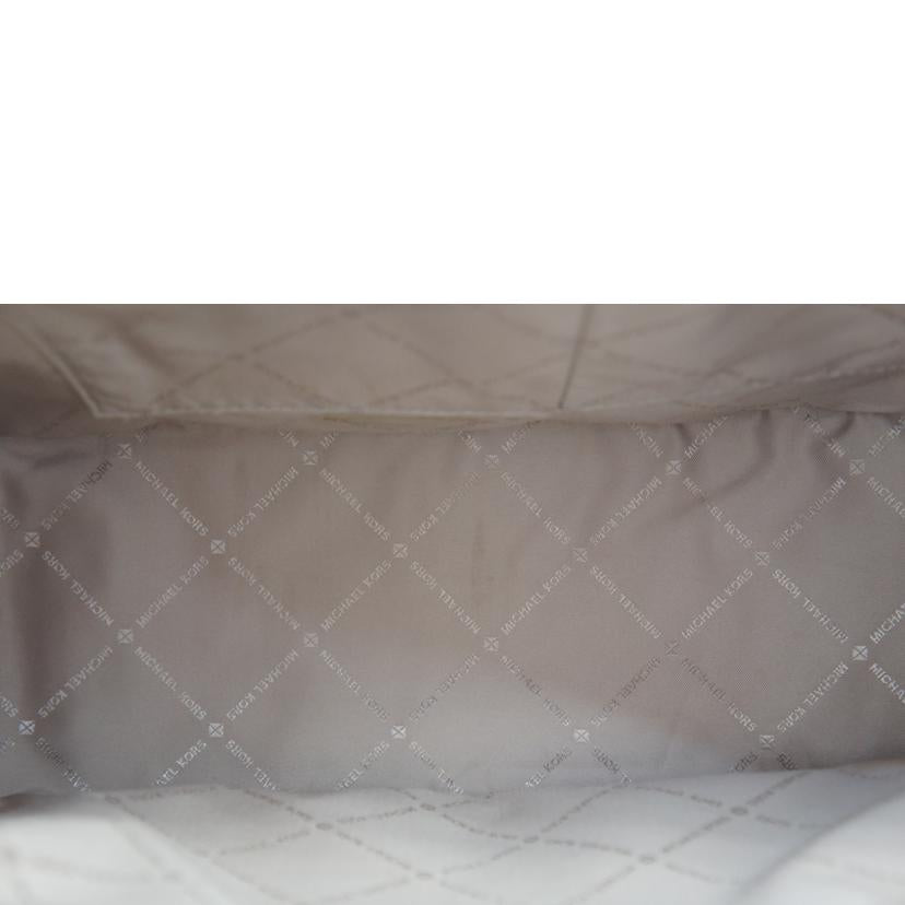 MICHAL KORS マイケルコース/トートバッグ/35T8GC6T9L//ABランク/75