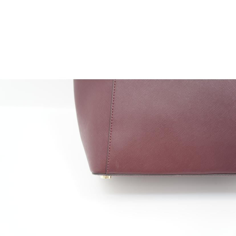 MICHAL KORS マイケルコース/トートバッグ/35T8GC6T9L//ABランク/75