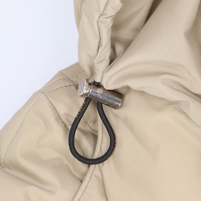 TATRAS タトラス/ジェッソ/ダウンジャケット/ BEG/2014年製/MTA17A4370//ABランク/75