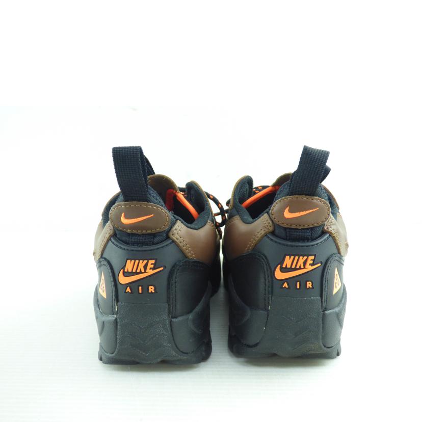 NIKE ナイキ/ACG Air Mada "Bison"/DO9332-200//Bランク/64