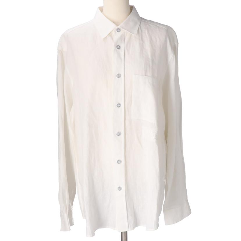 BURBERRY バーバリー/BURBERRY メンズシャツ//ABランク/75