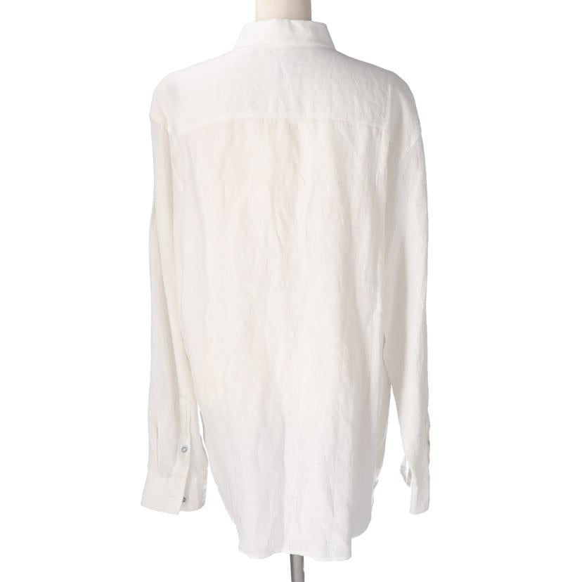 BURBERRY バーバリー/BURBERRY メンズシャツ//ABランク/75