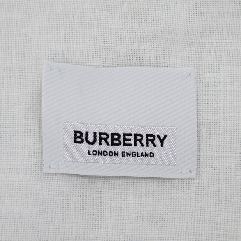 BURBERRY バーバリー/BURBERRY メンズシャツ//ABランク/75