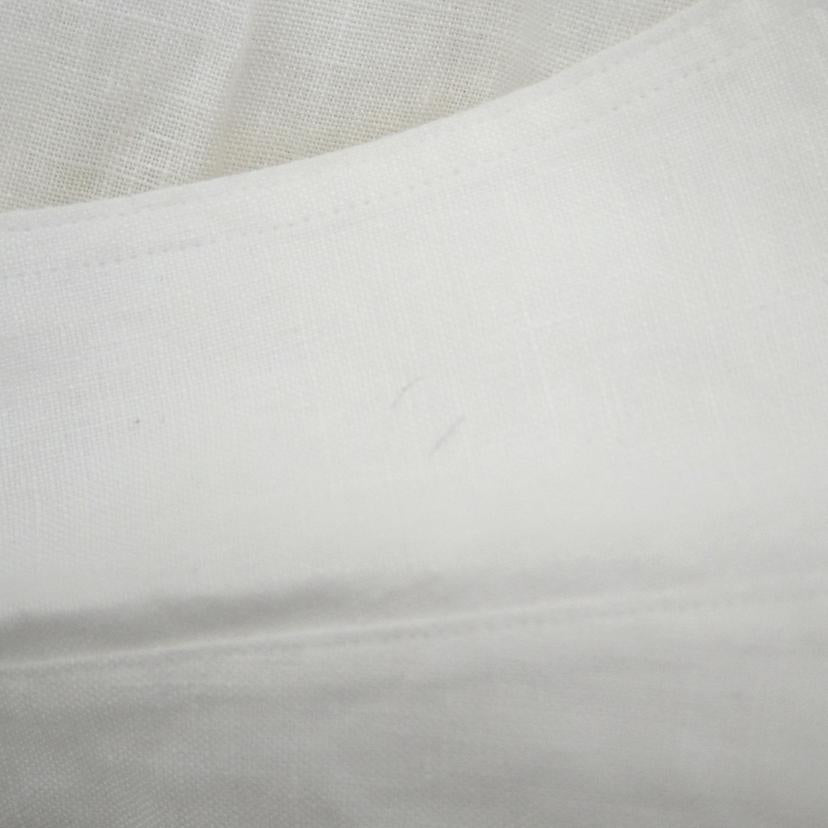 BURBERRY バーバリー/BURBERRY メンズシャツ//ABランク/75