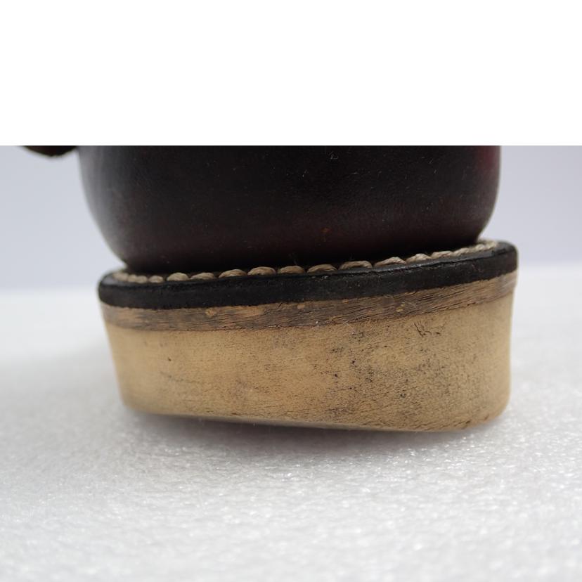 RED WING レッドウイング/エンジニアブーツ/D2970//26.0cm/Cランク/62