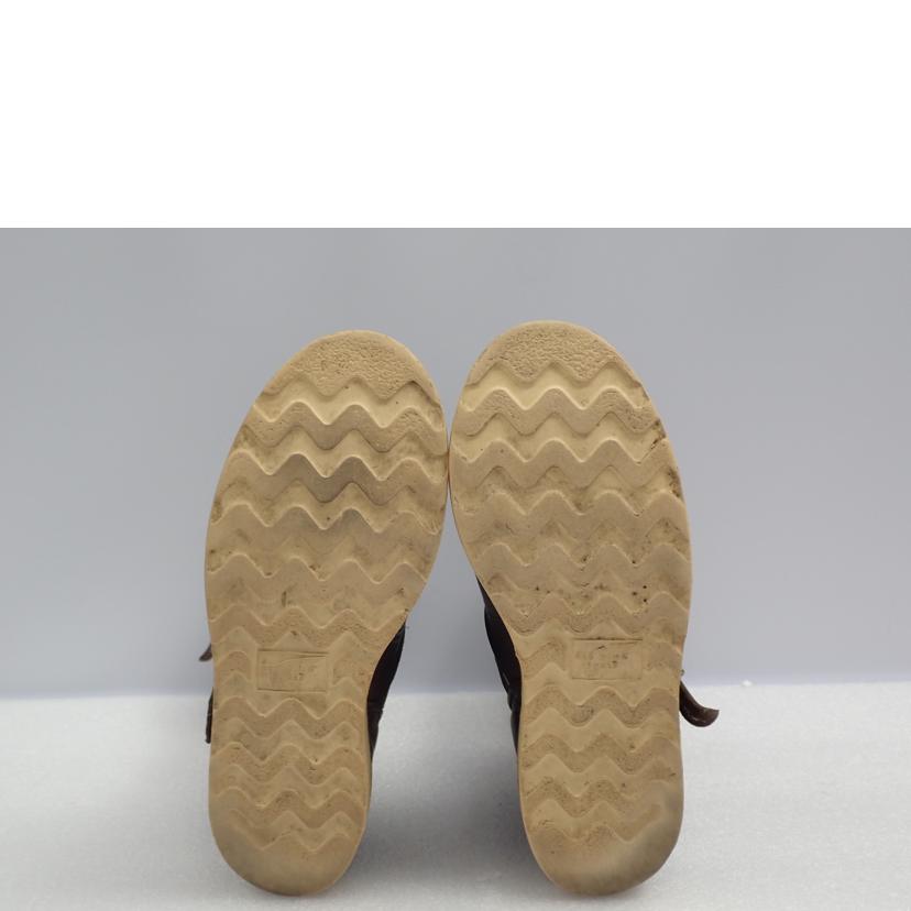 RED WING レッドウイング/エンジニアブーツ/D2970//26.0cm/Cランク/62