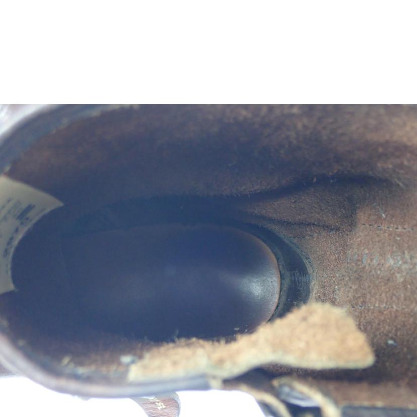 RED WING レッドウイング/エンジニアブーツ/D2970//26.0cm/Cランク/62