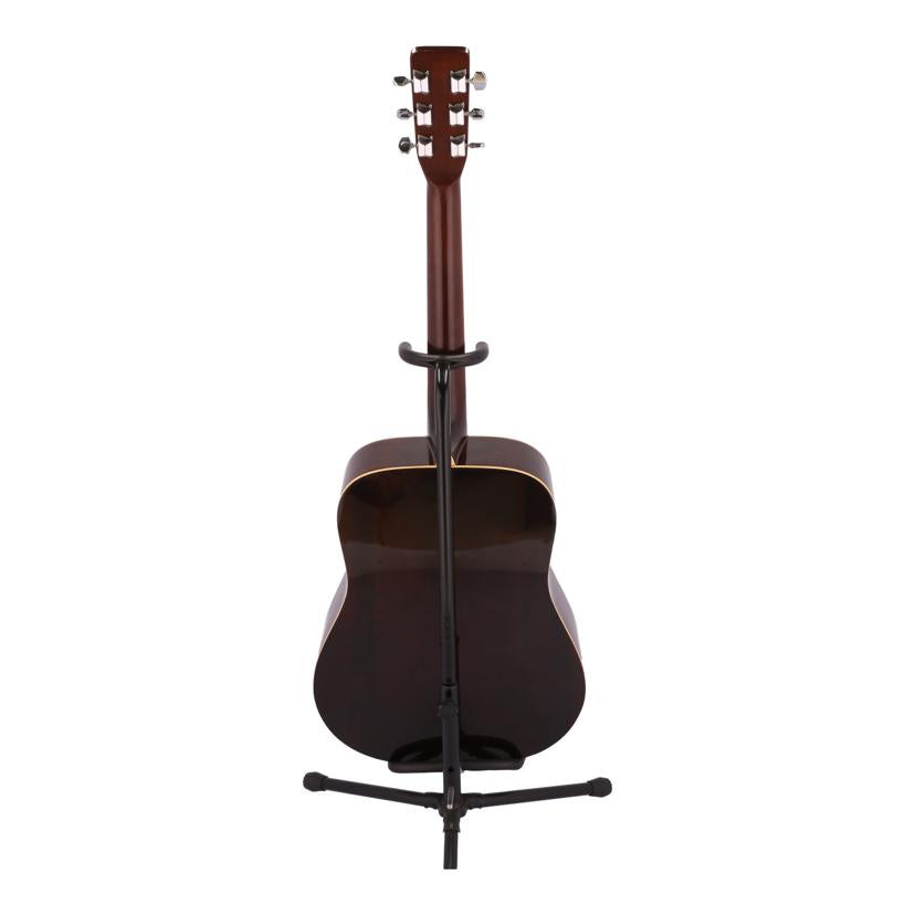 morris モーリス/アコースティックギター/W-20//41030/Cランク/62
