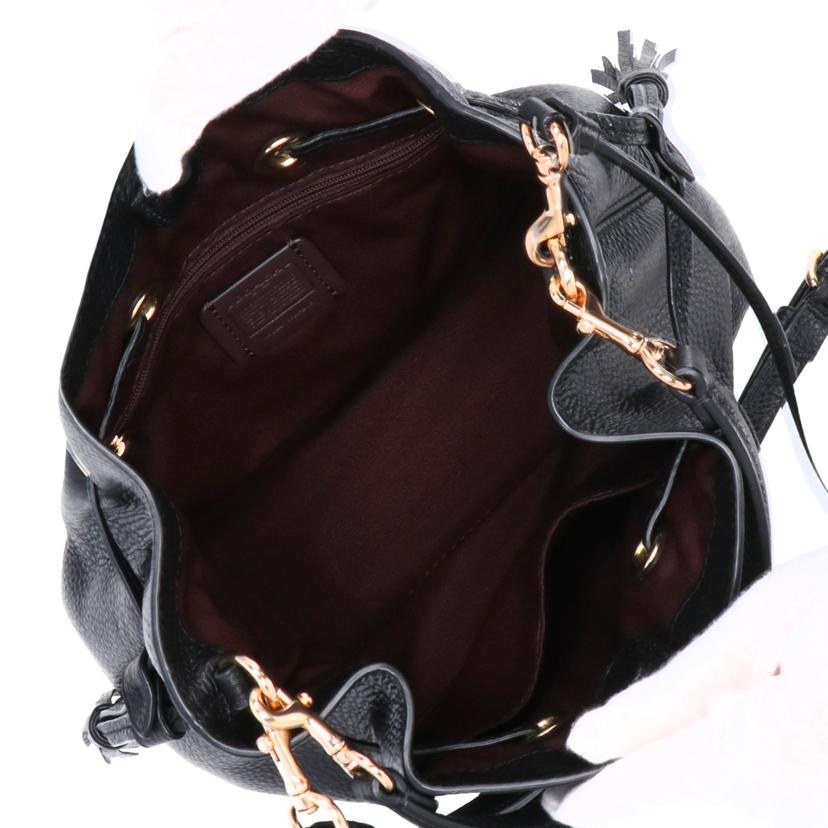 COACH コーチ/アンディクロスボディ/2way/CA213//J22**/ABランク/77