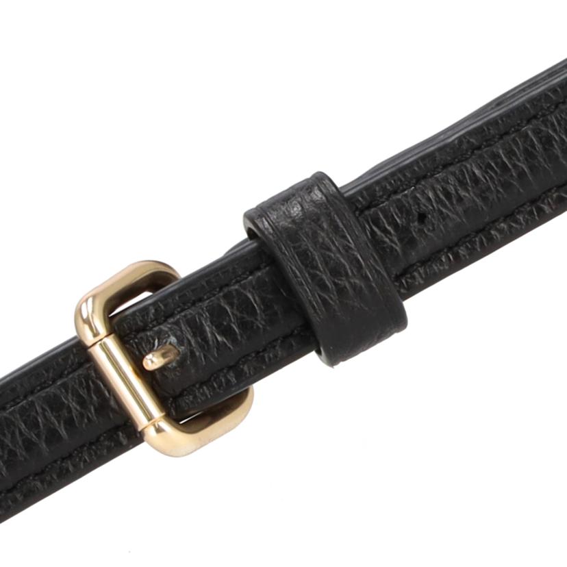 COACH コーチ/アンディクロスボディ/2way/CA213//J22**/ABランク/77