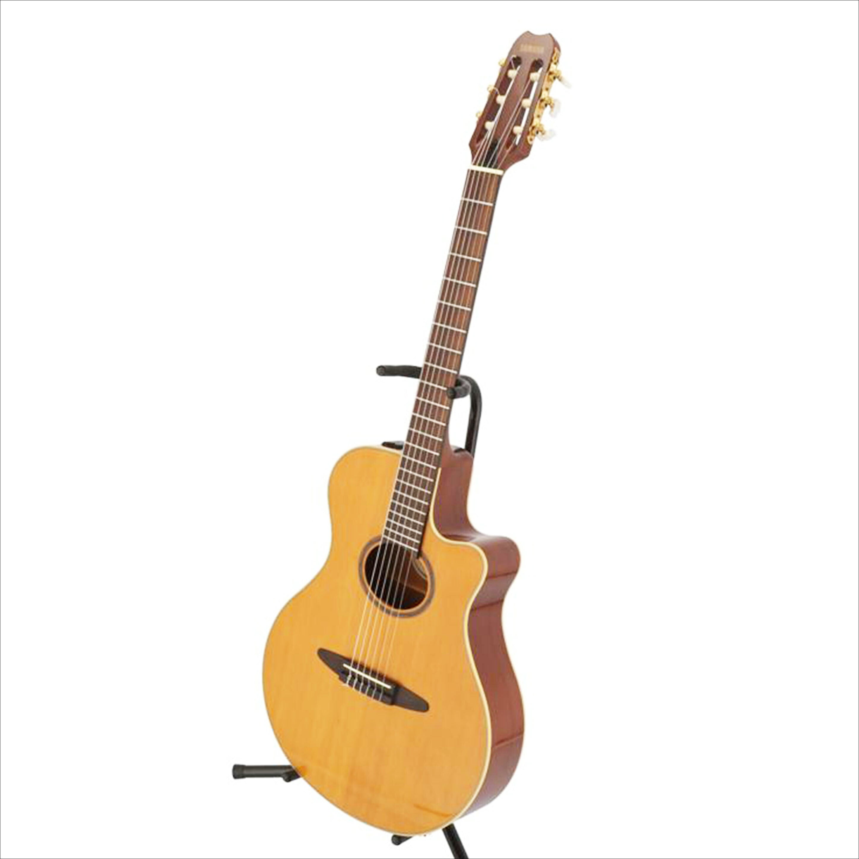 YAMAHA ヤマハ/エレアコギター/APX-5NA//QKX297466/Cランク/67