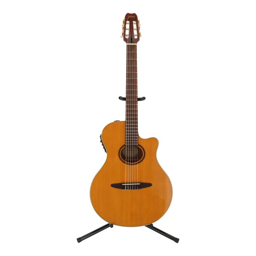 YAMAHA ヤマハ/エレアコギター/APX-5NA//QKX297466/Cランク/67