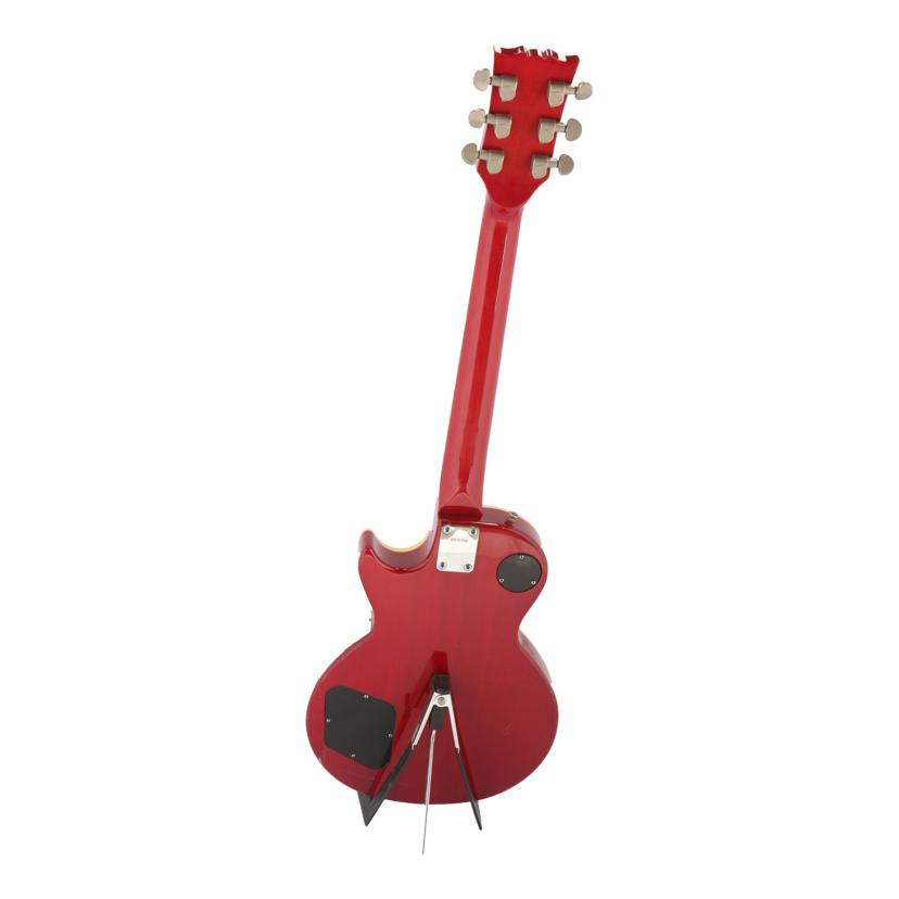 YAMAHA ヤマハ/エレキギター/SL400//008951/Cランク/87