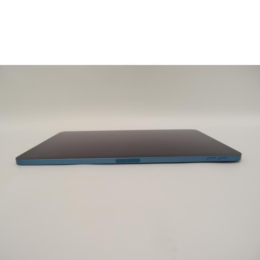 Apple アップル/iPad Air 10.9インチ 第5世代 Wi-Fiモデル/MM9N3J/A//G73TTF2Q9K/ABランク/69