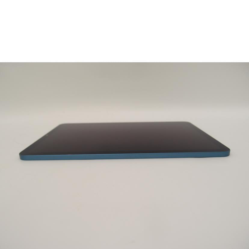 Apple アップル/iPad Air 10.9インチ 第5世代 Wi-Fiモデル/MM9N3J/A//G73TTF2Q9K/ABランク/69