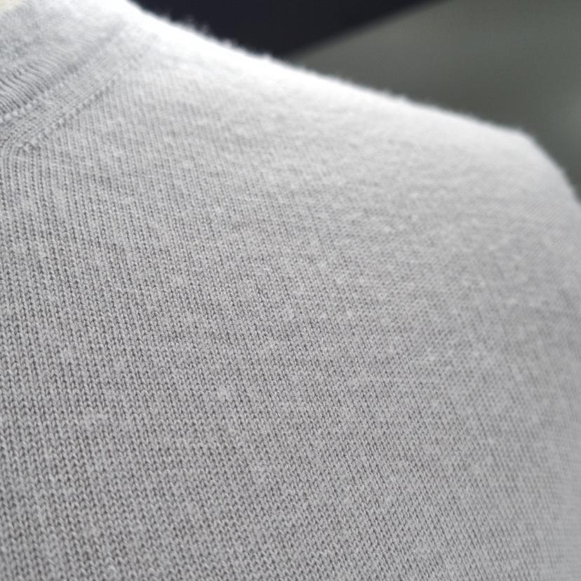 CHANEL シャネル/CHANEL ココマークニット//Aランク/75