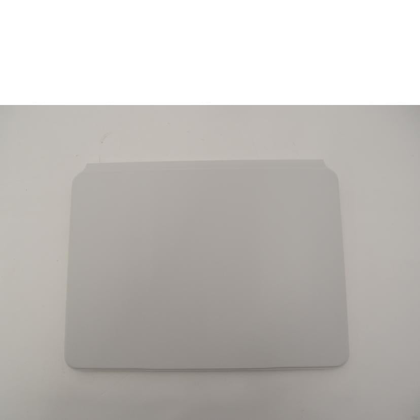 Apple アップル/11インチiPad Pro/Air用Magic Keyboard/MJQJ3J/A//QVP77K46V0/Aランク/69