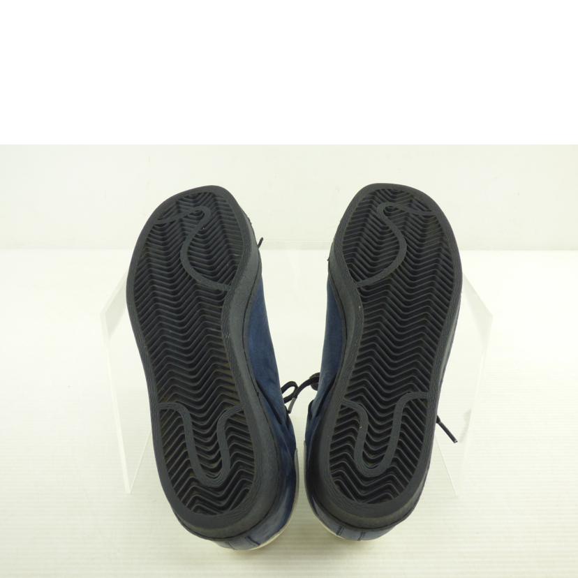 Y-3 Y-3 /Superknot/CG6217//BCランク/64