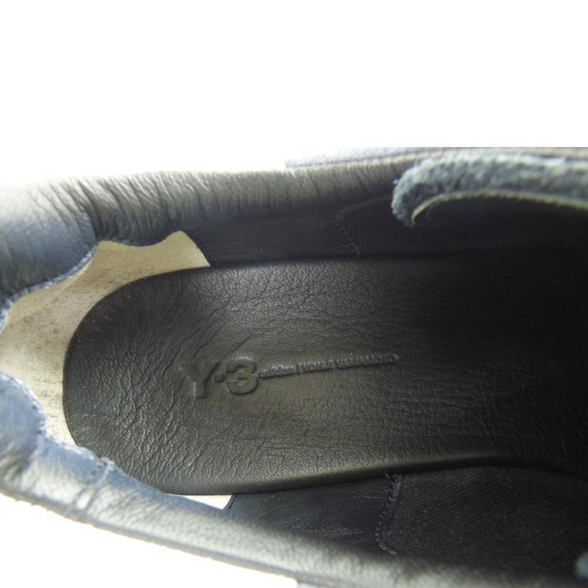 Y-3 Y-3 /Superknot/CG6217//BCランク/64