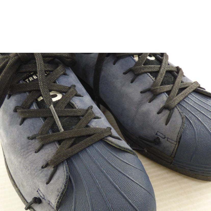 Y-3 Y-3 /Superknot/CG6217//BCランク/64