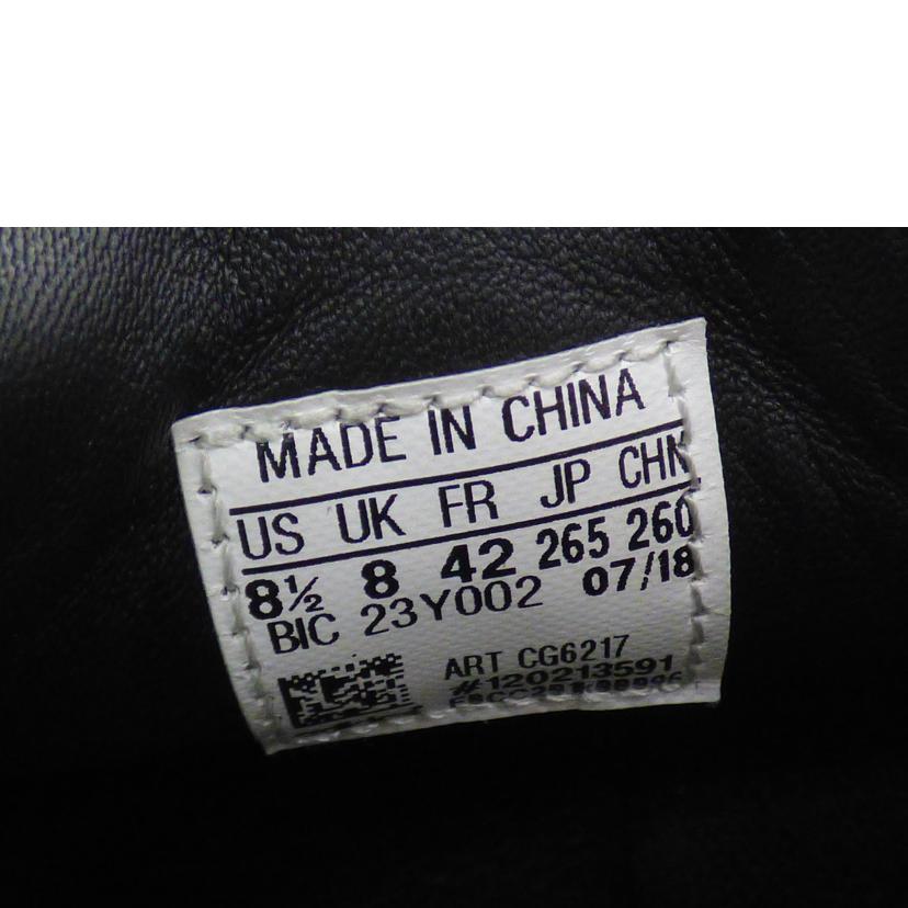 Y-3 Y-3 /Superknot/CG6217//BCランク/64