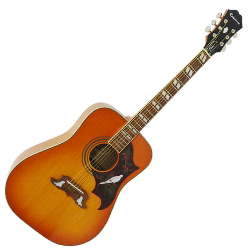 Epiphone エピフォン/楽器｜REXT ONLINE 公式通販サイト